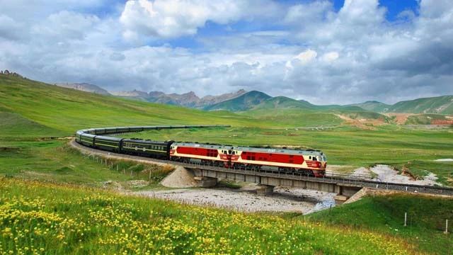 铁道车辆零部件的损伤形式