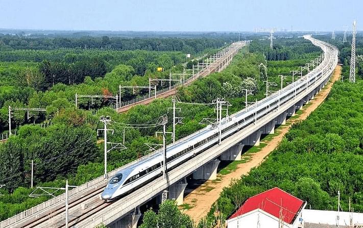 浅谈城市轨道交通设备系统专业备用蓄电池电源的设计